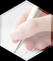 Geisinger encompass health outpatient rehab: Berwick Healthcare Berwick Doctors Health Services