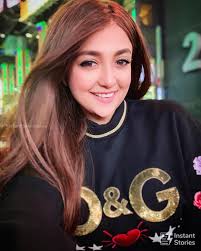 Monali Thakur Latest Hot Hd Photos Wallpapers 1080p 4k 8847 Monalithakur Top Celebrities Beauty Hd Photos She was never in the bottom 3 until her. monali thakur latest hot hd photos
