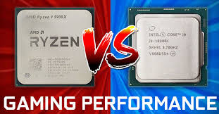 The current intel i5 9600k. How Is Intel Beating Amd Zen 3 Ryzen In Gaming Techpowerup