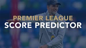 Soccerpredictions in english premier league, free soccer predictions 22 dec 2017. Jpjjbkz36mmiqm