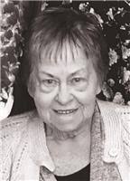 Carma "Sue" Woods Obituary (1939-2023)