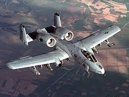 Please wait, the page is loading. Fairchild Republic A 10 Wikipedia
