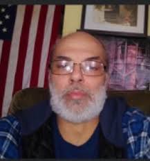 Thomas Davis Obituary