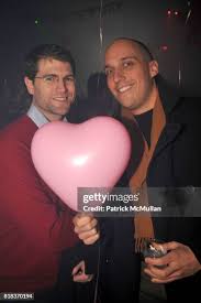 19 Dan Stowell Stock Photos, High-Res Pictures, and Images