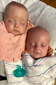 It's been a rollercoaster of a week for us! Everly wasn't making any  progress