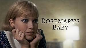 Tony Curtis: Movies, TV, and Bio