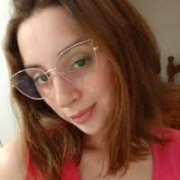 300+ "Roche" profiles