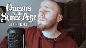 QUEENS OF THE STONE AGE