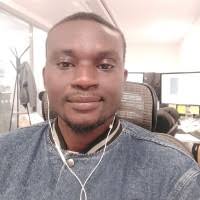 1500+ "Usi" profiles