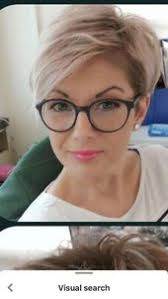 Jackie McWhorter (jacmcw)