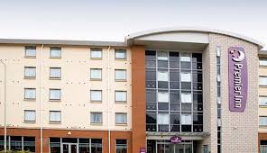 Apartment norwich city centre living is situated in 57 bethel street aldwych house in norwich in infrastructure and services of norwich city centre living. Hotel Premier Inn Norwich City Centre Duke Street Hotel Norwich Trivago Com