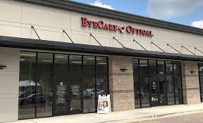 Eyecare optical is dedicated to providing easy, accessible eye care for the entire family. Eyecare Optical Hardin Valley Campbell Cunningham Lasik Laser Center Knoxville