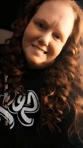 Moved to Springfield, MO with 6 kids and 4 grandkids