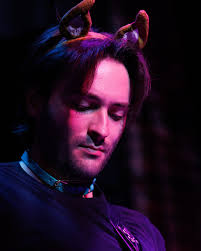 Zoë Kilgren Band (@zoekilgrenband) · Instagram 照片和视频