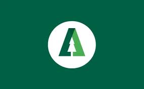Holz Adrian