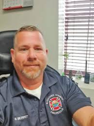 Suwannee FFA prepares for State Convention 29th Annual Wellborn Blueberry  Festival happening this weekend Branford Buccaneers pl