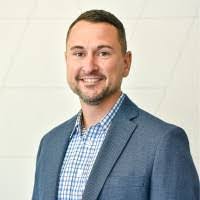 James Elder's Instagram, Twitter & Facebook