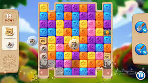 Click button generate online 2. Lilys Garden Level 125 Youtube