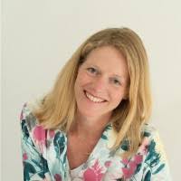 50+ "Caroline Ulrich" profiles