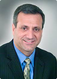 Veteran's 401k Funding Discount