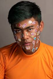 Coco Herman (coco_artwork)