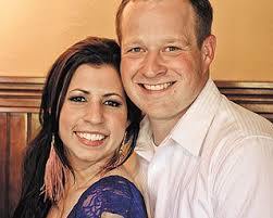 Stories for September 2012