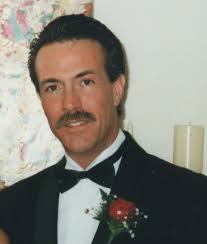 O'Neil John Patrick Archives