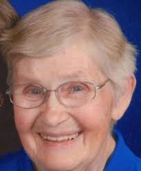 Search Thelma Wright Obituaries and Funeral Services