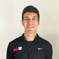 National Door and Trim Information