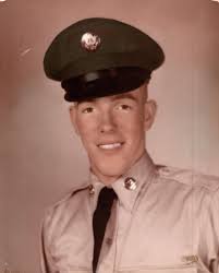 Oyler school alumni thank you