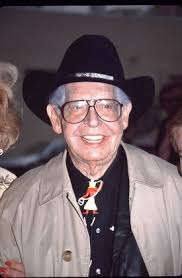 Wendy Stack Tony Curtis Editorial Stock Photo