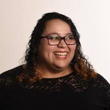 5 Organizations Empowering People of Color in Tech