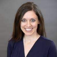 100+ "Tess Fitzpatrick" profiles