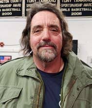 18 MACHIAS VALLEY NEWS OBSERVER