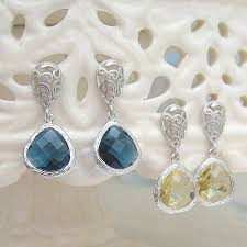 The file was deleted by its owner. Glass Archives Evy Designs