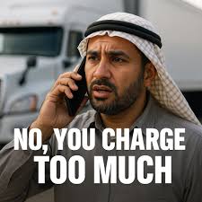 What's the difference between a doctor and a diesel tech?