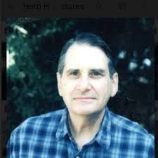 McCarthy Funeral Homes Memorials and Obituaries