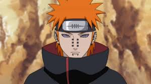 This is just an account for my naruto discord. Naruto Profile Picture Posted By John Sellers