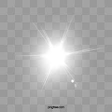 Twinkle Little Star Stars Png Transparent Background Twinkle Night Images Vector Psd Files Download 440+ royalty free twinkle logo vector images. twinkle little star stars png