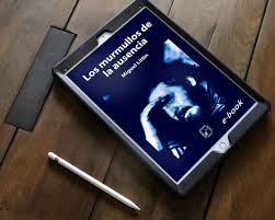 El departamento es nuevo y cuenta con 3 dormitorios. Editorial Inicia Campana De E Books Gratuitos Utalca