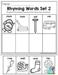 Pin On Phonemic Awareness
