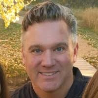 Dan Huffaker Email & Phone Number