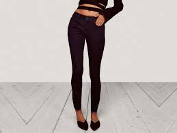 The Best Womens Skinny Jeans You Can Buy Insider