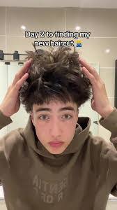 Eddie Arvizu's Instagram, Twitter & Facebook