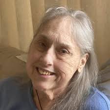 Michaud Funeral Home Memorials and Obituaries