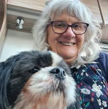 New Zealand Student Support — SOF