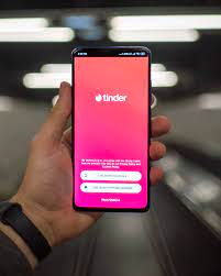 How To Create A Dating App That Meets User Expectations