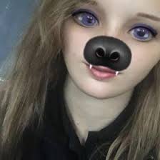 Amber Polzin's Instagram, Twitter & Facebook