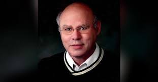 Dennis E. Lewis Obituary