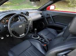 Image result for Pewter Silver 2003 Tiburon